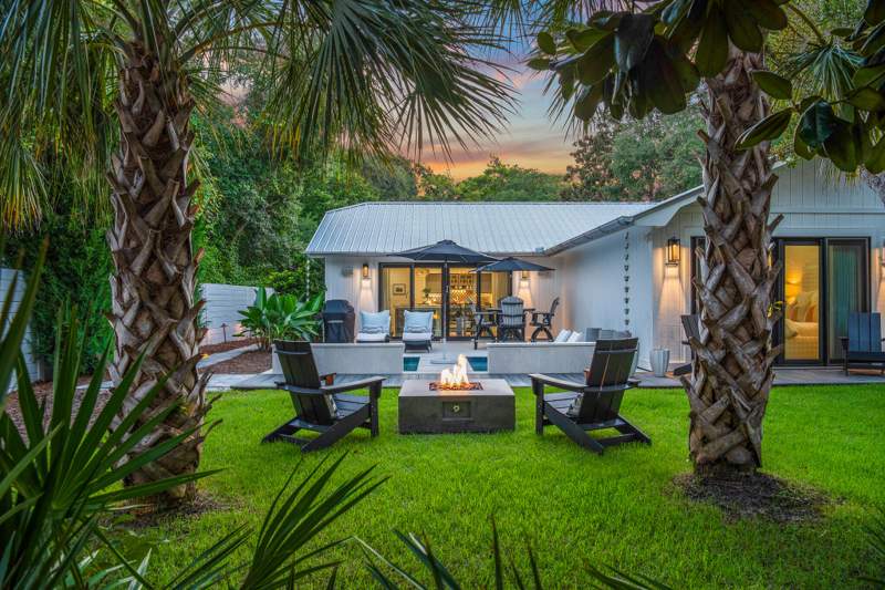 3 bedroom Detached Single Family at 184 Nightcap Street, Seagrove 5th Addn, Santa Rosa Beach — photo 3