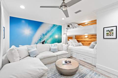 184 Nightcap Street, Santa Rosa Beach FL - photo 17 of 35