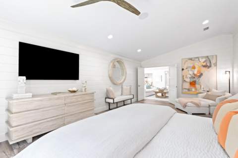 184 Nightcap Street, Santa Rosa Beach FL - photo 11 of 35