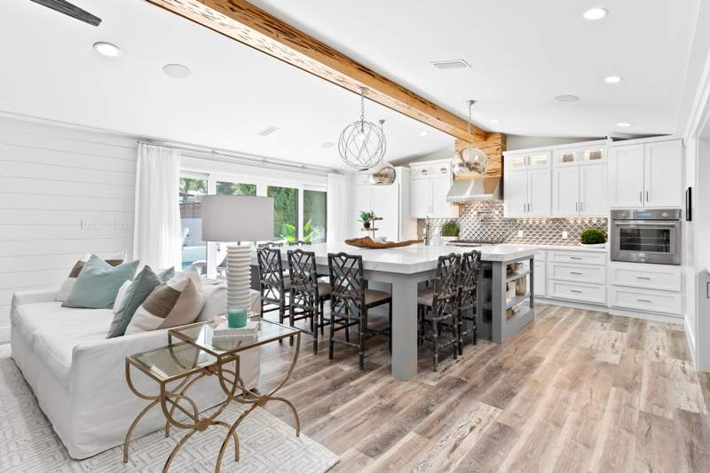 3 bedroom Detached Single Family at 184 Nightcap Street, Seagrove 5th Addn, Santa Rosa Beach — photo 5