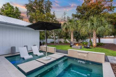 184 Nightcap Street, Santa Rosa Beach FL - photo 24 of 35