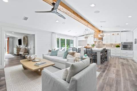 184 Nightcap Street, Santa Rosa Beach FL - photo 9 of 35