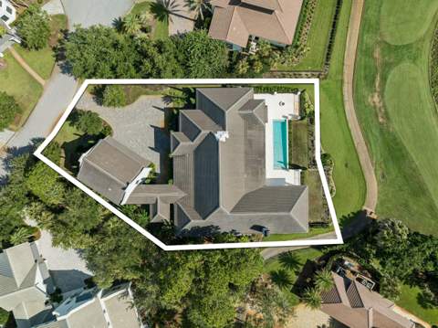 3258 Burnt Pine Cove, Miramar Beach FL - photo 6 of 34