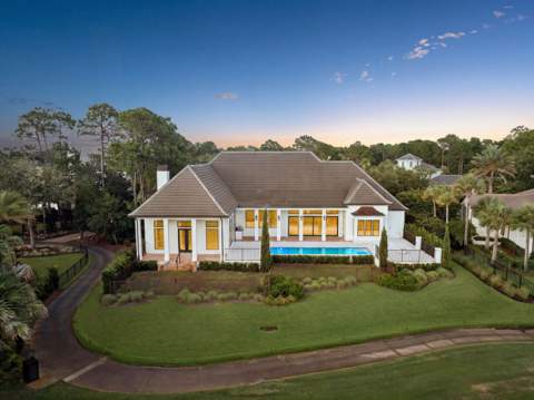 3258 Burnt Pine Cove, Miramar Beach FL - photo 8 of 34