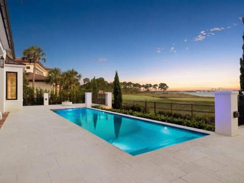 3258 Burnt Pine Cove, Miramar Beach FL - photo 9 of 34