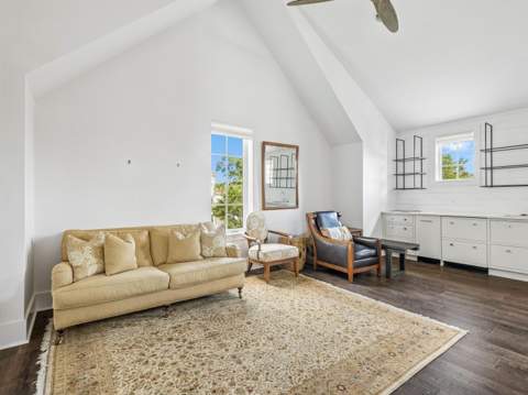 3258 Burnt Pine Cove, Miramar Beach FL - photo 19 of 34