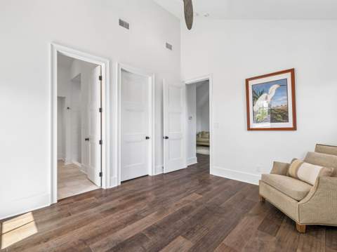 3258 Burnt Pine Cove, Miramar Beach FL - photo 20 of 34