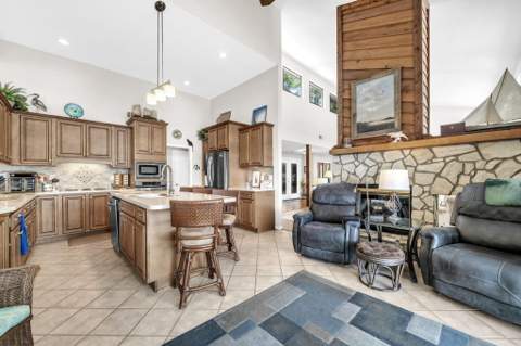 317 Edrehi Drive, Niceville FL - photo 16 of 89