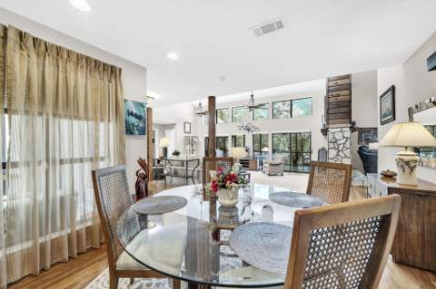 317 Edrehi Drive, Niceville FL - photo 13 of 89