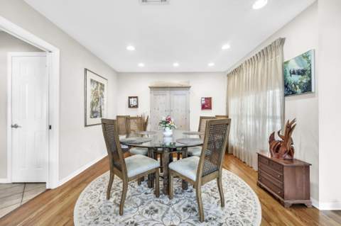 317 Edrehi Drive, Niceville FL - photo 14 of 89