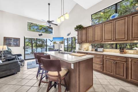 317 Edrehi Drive, Niceville FL - photo 20 of 89