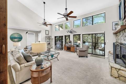 317 Edrehi Drive, Niceville FL - photo 9 of 89