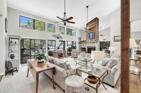 317 Edrehi Drive, Niceville FL - photo 11 of 89