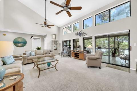 317 Edrehi Drive, Niceville FL - photo 10 of 89