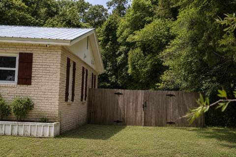 397 W Orange Avenue, DeFuniak Springs FL - photo 19 of 23