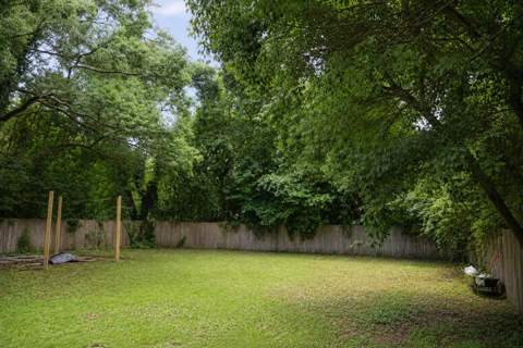 397 W Orange Avenue, DeFuniak Springs FL - photo 21 of 23