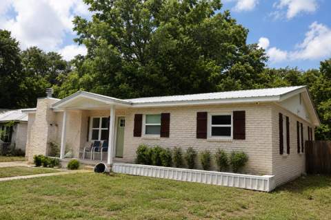 397 W Orange Avenue, DeFuniak Springs FL - photo 23 of 23
