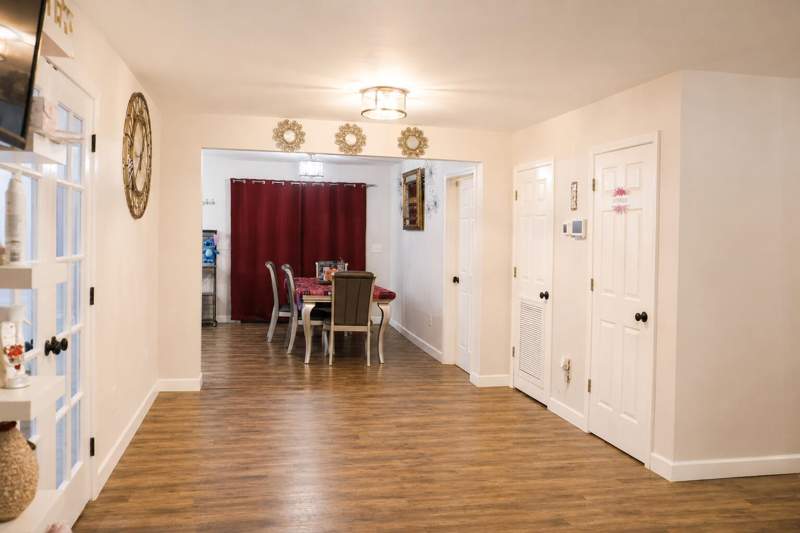 3 bedroom Detached Single Family at 397 W Orange Avenue, West DeFuniak, DeFuniak Springs — photo 4