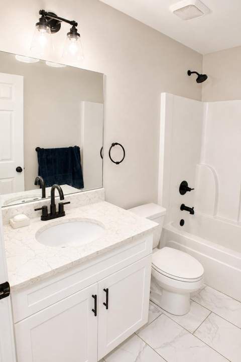 397 W Orange Avenue, DeFuniak Springs FL - photo 13 of 23