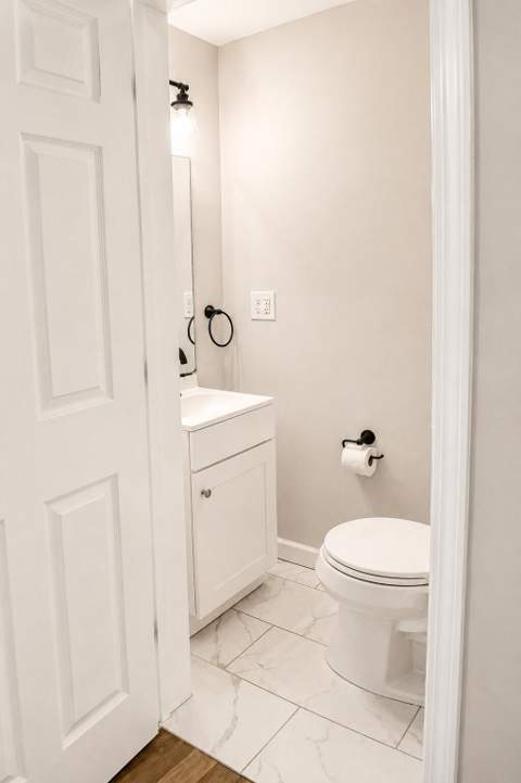 397 W Orange Avenue, DeFuniak Springs FL - photo 18 of 23