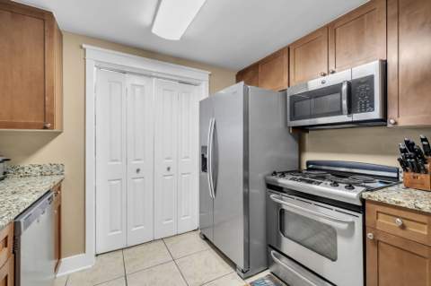 1110 Santa Rosa Boulevard #A112, Fort Walton Beach FL - photo 12 of 108