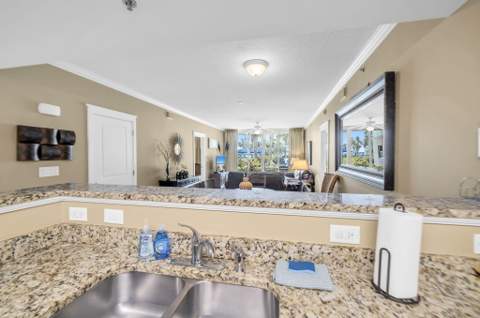 1110 Santa Rosa Boulevard #A112, Fort Walton Beach FL - photo 15 of 108
