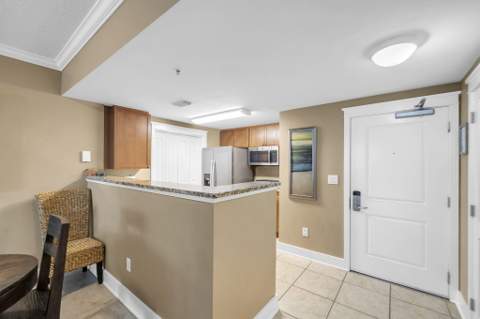 1110 Santa Rosa Boulevard #A112, Fort Walton Beach FL - photo 16 of 108