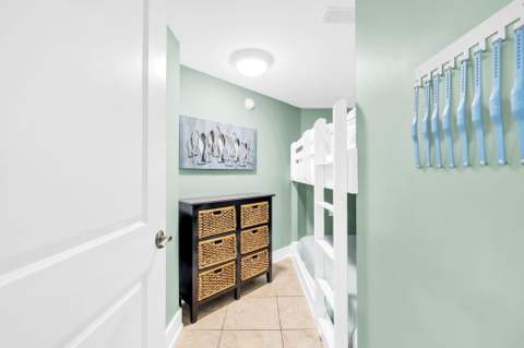 1110 Santa Rosa Boulevard #A112, Fort Walton Beach FL - photo 17 of 108