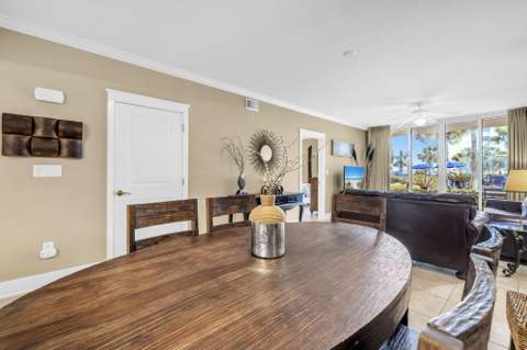 1110 Santa Rosa Boulevard #A112, Fort Walton Beach FL - photo 20 of 108