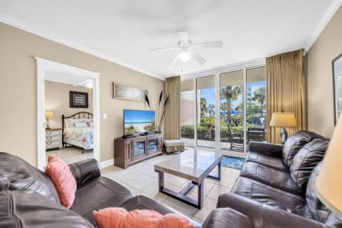1110 Santa Rosa Boulevard #A112, Fort Walton Beach FL - photo 23 of 108