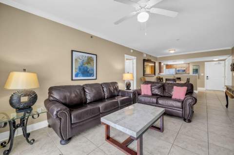 1110 Santa Rosa Boulevard #A112, Fort Walton Beach FL - photo 24 of 108
