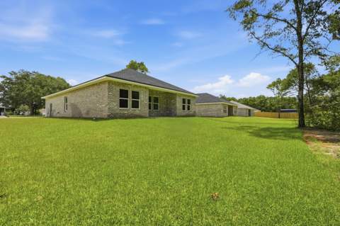 6430 Kylito Circle, Crestview FL - photo 22 of 26
