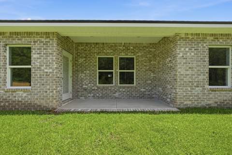 6430 Kylito Circle, Crestview FL - photo 24 of 26
