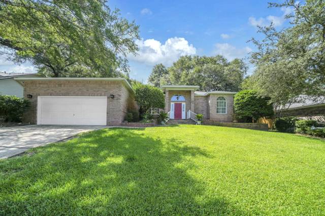 1691 Parkside Circle