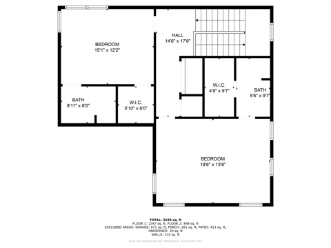 3161 Club Drive, Miramar Beach FL - photo 6 of 22