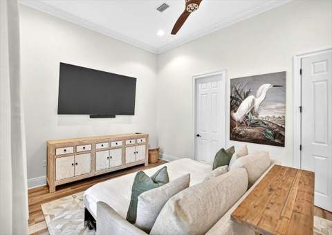 3161 Club Drive, Miramar Beach FL - photo 9 of 22
