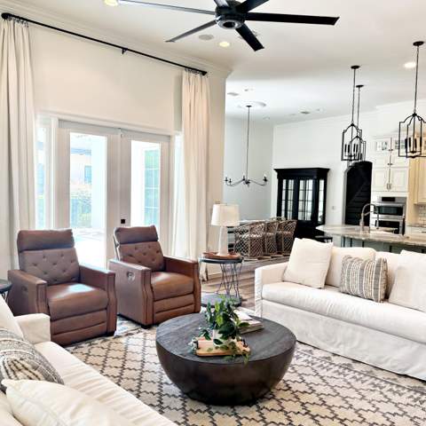3161 Club Drive, Miramar Beach FL - photo 11 of 22