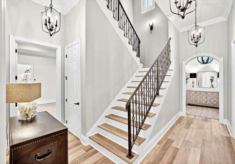 3161 Club Drive, Miramar Beach FL - photo 15 of 22
