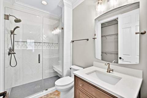 3161 Club Drive, Miramar Beach FL - photo 18 of 22