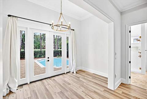 3161 Club Drive, Miramar Beach FL - photo 20 of 22