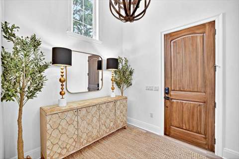 3161 Club Drive, Miramar Beach FL - photo 22 of 22
