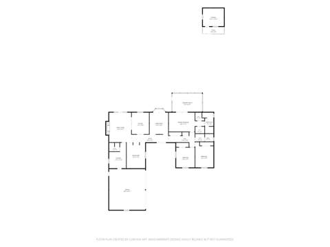 103 Bahia Vista Drive, Niceville FL - photo 7 of 53