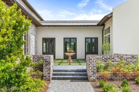 36 Sandcord Drive, Inlet Beach FL - photo 9 of 200
