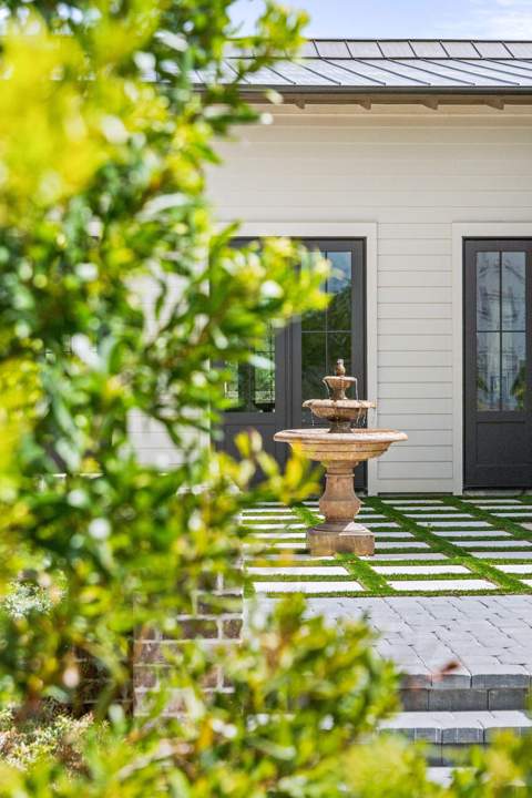 36 Sandcord Drive, Inlet Beach FL - photo 11 of 200