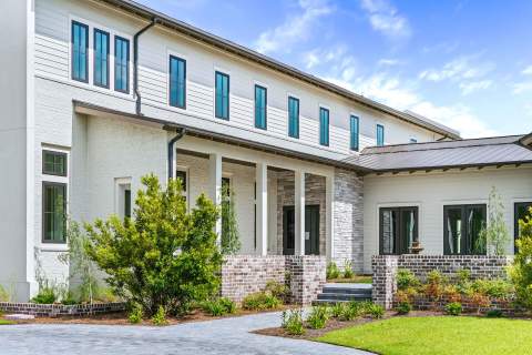 36 Sandcord Drive, Inlet Beach FL - photo 8 of 200