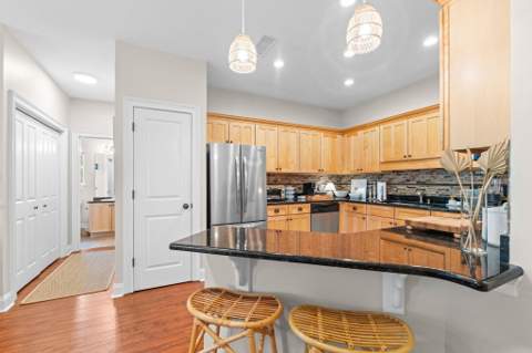 11 S Wildflower Drive #Unit 324, Santa Rosa Beach FL - photo 6 of 21