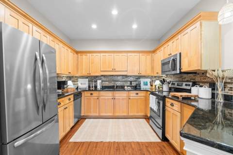 11 S Wildflower Drive #Unit 324, Santa Rosa Beach FL - photo 7 of 21