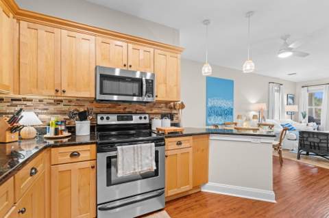 11 S Wildflower Drive #Unit 324, Santa Rosa Beach FL - photo 8 of 21