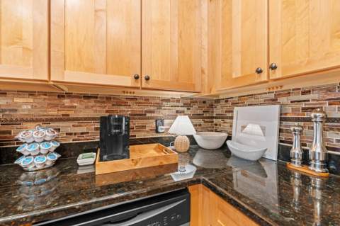 11 S Wildflower Drive #Unit 324, Santa Rosa Beach FL - photo 9 of 21