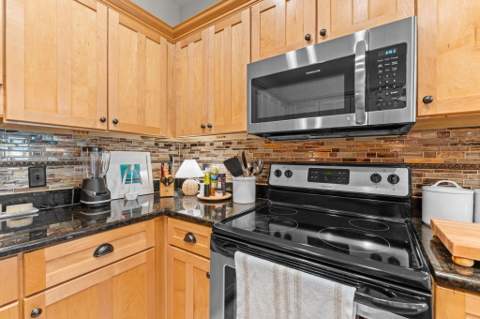 11 S Wildflower Drive #Unit 324, Santa Rosa Beach FL - photo 10 of 21